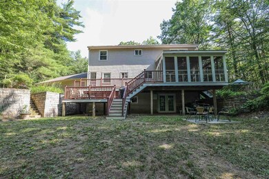 13 S Bow Rd, Bow, NH 03304 - photo 4
