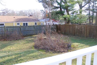 176 Spooner Ave, Warwick, RI 02886 - photo 5