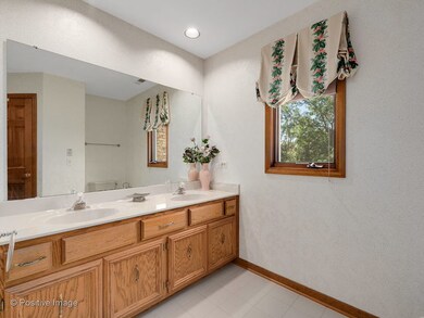 1008 Hamlet Rd, Naperville, IL 60564 - photo 6