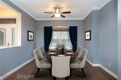 13350 Via Roma Cir, Clermont, FL 34711 - photo 7