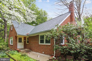 11036 Harding Rd, Laurel, MD 20723 - photo 2