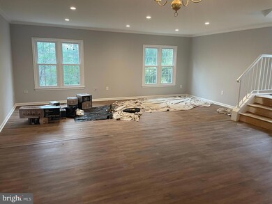 6832 Earthstar Ct, Springfield, VA 22152 - photo 5