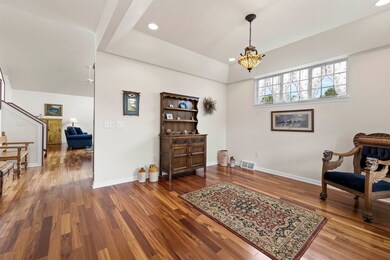 5233 Teaberry Ln unit 2, Fitchburg, WI 53711 - photo 3