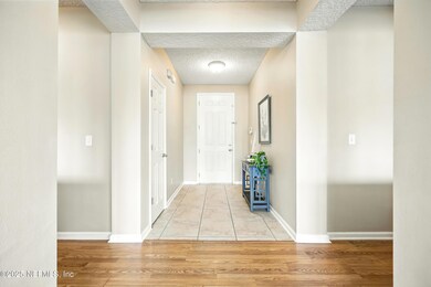 5_the real estateographers_004