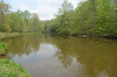 1120 Garrett Rd, Jefferson, OH 44047 - photo 6