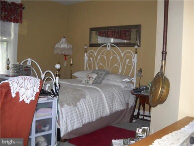 511 Easton Rd, Riegelsville, PA 18077 - photo 7