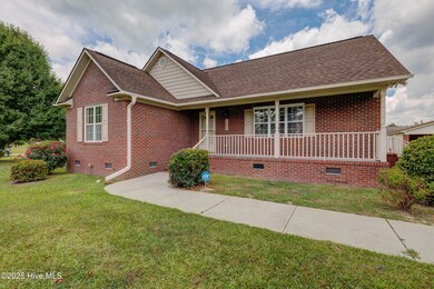 105PhillipMillsEdit-5