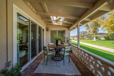 13061 Del Monte Dr unit 277L, Seal Beach, CA 90740 - photo 6