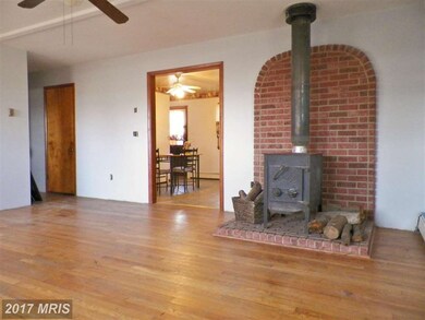 8750 Fairlee Rd, Chestertown, MD 21620 - photo 2