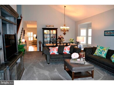 224 Hanover Rd, West Deptford, NJ 08086 - photo 2