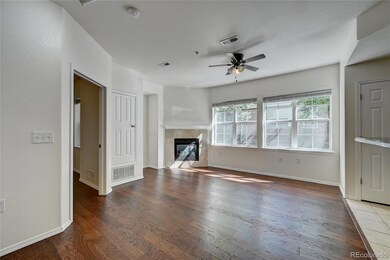 16386 E Fremont Ave unit 3, Aurora, CO 80016 - photo 5