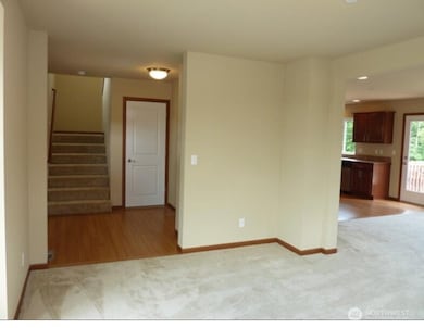 2340 Schley Blvd, Bremerton, WA 98310 - photo 3