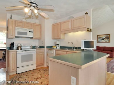 11 Evergreen Ct, Wakefield, RI 02879 - photo 5