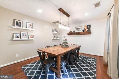 44562 Mistletoe Ln, California, MD 20619 - photo 4