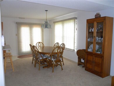 10897 Delphi Dr, Camby, IN 46113 - photo 4