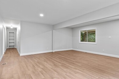 157 Poteet Rd, Chatsworth, GA 30705 - photo 6