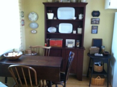 14231 N Palm Ridge Dr W unit 17, Sun City, AZ 85351 - photo 6