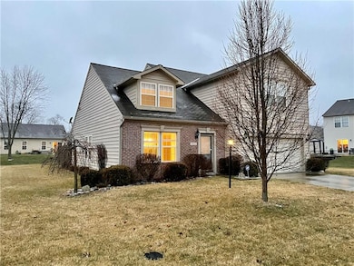 19525 Sandbar Dr, Noblesville, IN 46062 - photo 4