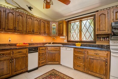 9 Old Neck Rd, Scarborough, ME 04074 - photo 5