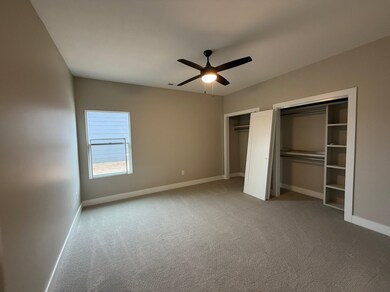 4645 S Doris Ct, Wichita, KS 67215 - photo 7