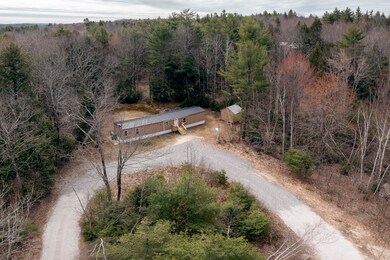 10 Haily's Ln, Oxford, ME 04270 - photo 6