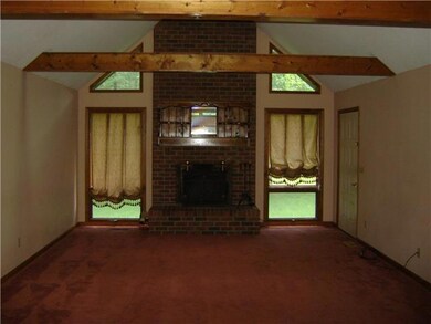 145 Big Falls Cir, Manchester, TN 37355 - photo 6