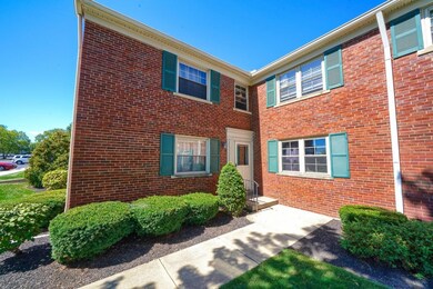 1084 Sells Ave #J (2)