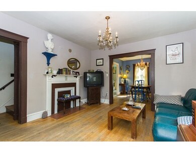 20-22 Lee Hill Rd, Roslindale, MA 02131 - photo 7