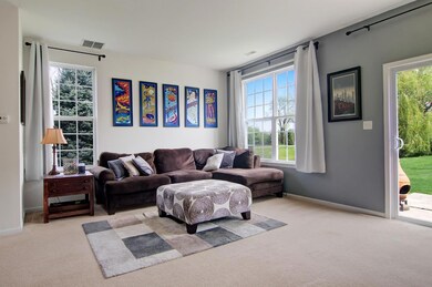 893 Flagstone Dr, Dyer, IN 46311 - photo 6