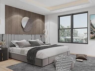 9231 Key West St, Port Charlotte, FL 33981 - photo 4