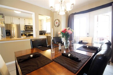 44 Clive Dr NW, Cedar Rapids, IA 52405 - photo 6