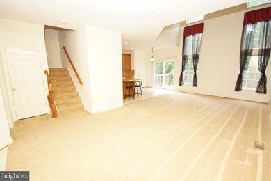 4721 Thistle Hill Dr, Aberdeen, MD 21001 - photo 2