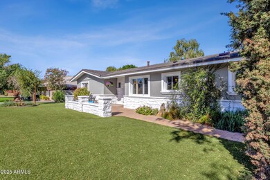 2108 E San Juan Ave, Phoenix, AZ 85016 - photo 4