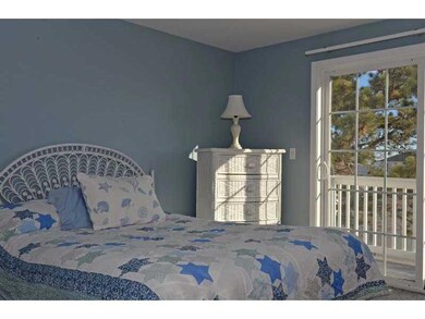 8 Seabreeze Ave, Old Orchard Beach, ME 04064 - photo 7