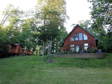 7109 Rainbow Ln, Danbury, WI 54830 - photo 2