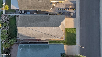 12_dji_20251024072213_0106_d