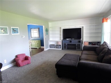 12985 N Pike Rd, Mount Perry, OH 43760 - photo 7