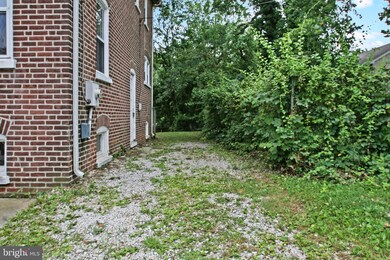 4110 N Pine St, Wilmington, DE 19802 - photo 7