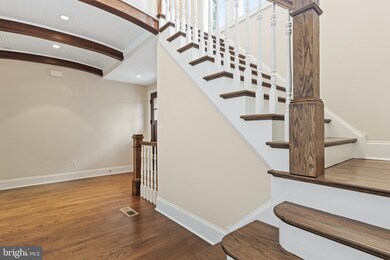 3 Lincoln Ln, Wayne, PA 19087 - photo 3