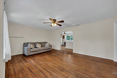 255 Norton Bridge Rd, Chatsworth, GA 30705 - photo 6