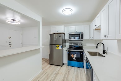 80 Damon Rd unit 5104, Northampton, MA 01060 - photo 6