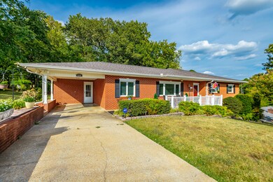 1235 Judys Lane HD-102