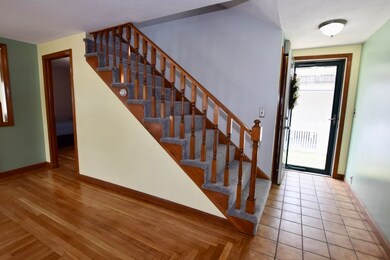 57 Jackson St, Taunton, MA 02780 - photo 5