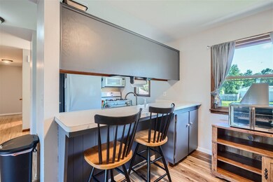 2477 103rd Ln NW, Coon Rapids, MN 55433 - photo 6