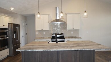 1305 Yeats Ct, O'Fallon, IL 62269 - photo 5