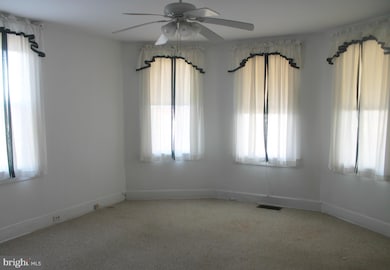 209 Chesterfield Ave, Centreville, MD 21617 - photo 5