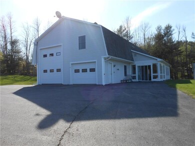10 Cloughsdale Ln, West Gardiner, ME 04345 - photo 3