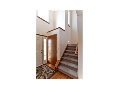 Foyer.