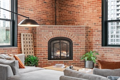 Ice House Lofts unit 516, Denver, CO 80202 - photo 6