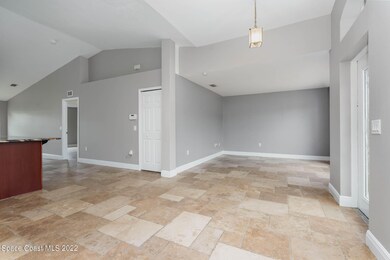 1781 Biddle St NE, Palm Bay, FL 32907 - photo 5